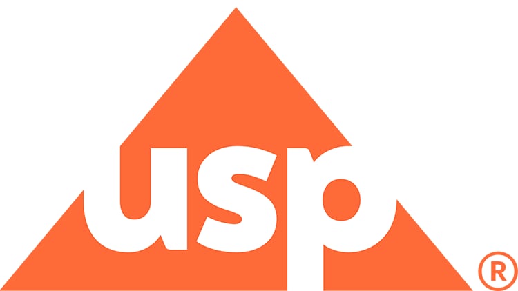 U.S. Pharmacopeia (USP)