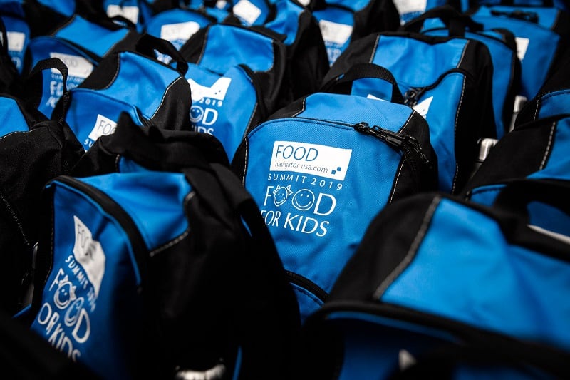 FoodForKids_backpackshot.jpg