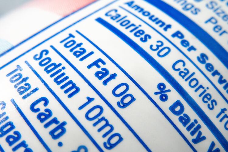 Sugar reduction: Lactase grown directly in milk can create naturally sweet yogurt