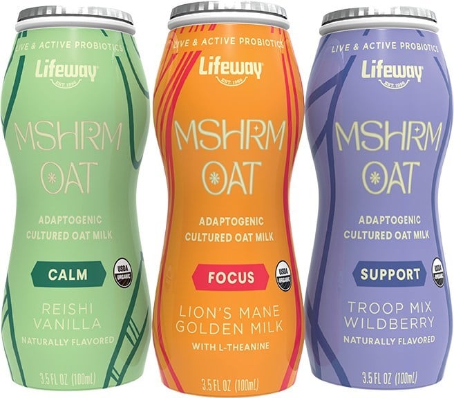 MSHRM_Oat_Lifeway-Foods.jpg