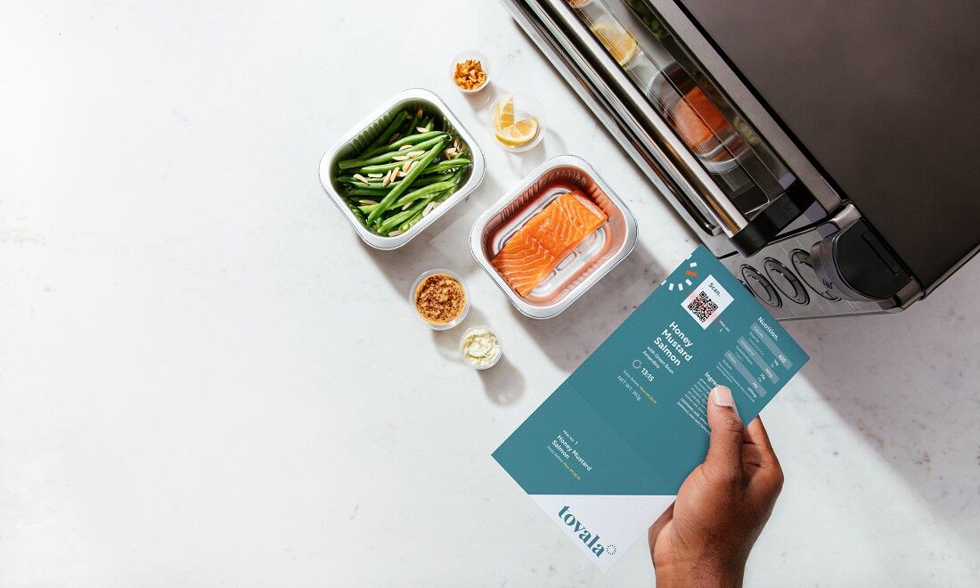 Tovala-the-smart-oven-meal-service-with-Peloton-like-retention-rates-raises-30m-in-Series-C-funding.jpg