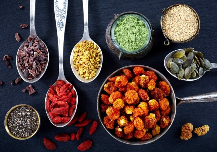 Crop-diversity-underpins-food-security-Scientists-flag-enormous-diversity-loss.jpg
