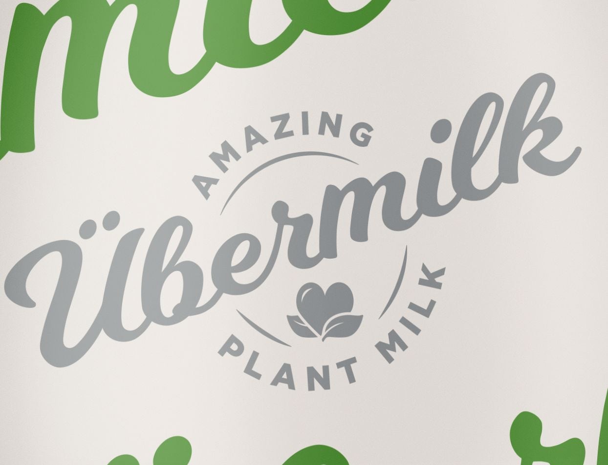ubermilk-logo.jpg