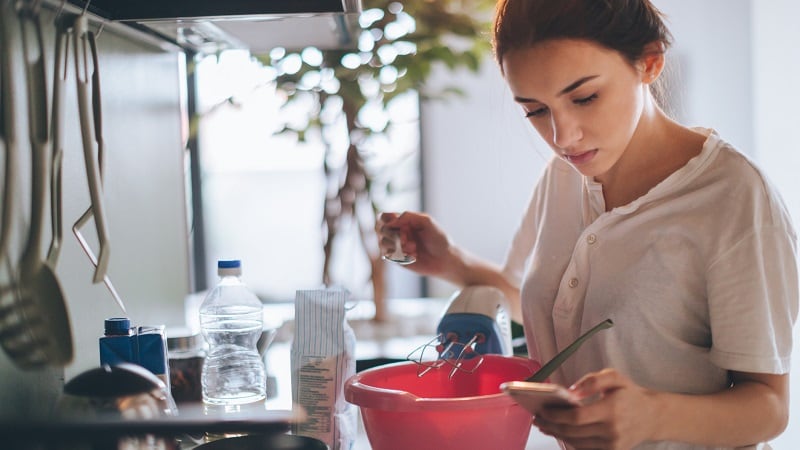PepsiCo-s-FLVR-TikTok-inspires-Gen-Z-Millennial-consumers-to-cook-with-Frito-Lay-products.jpg