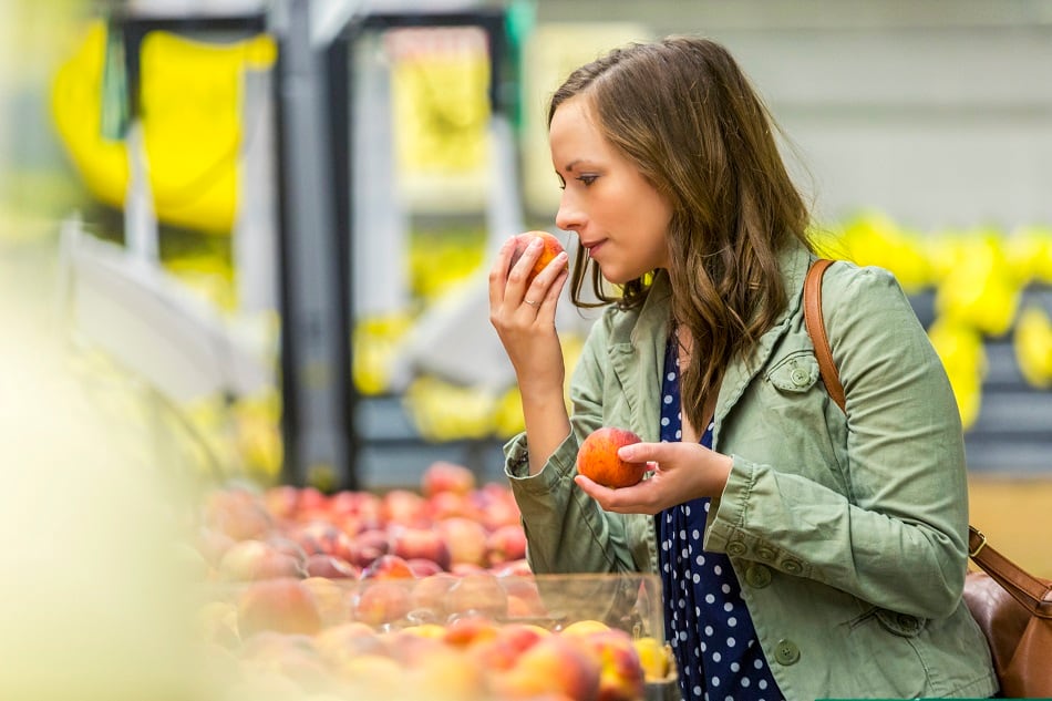 Nielsen-Buying-local-has-strong-consumer-pull-but-how-is-it-being-defined.jpg