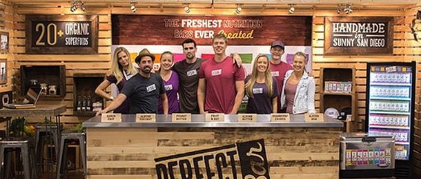 Perfect-Bars-at-Expo-West.jpg