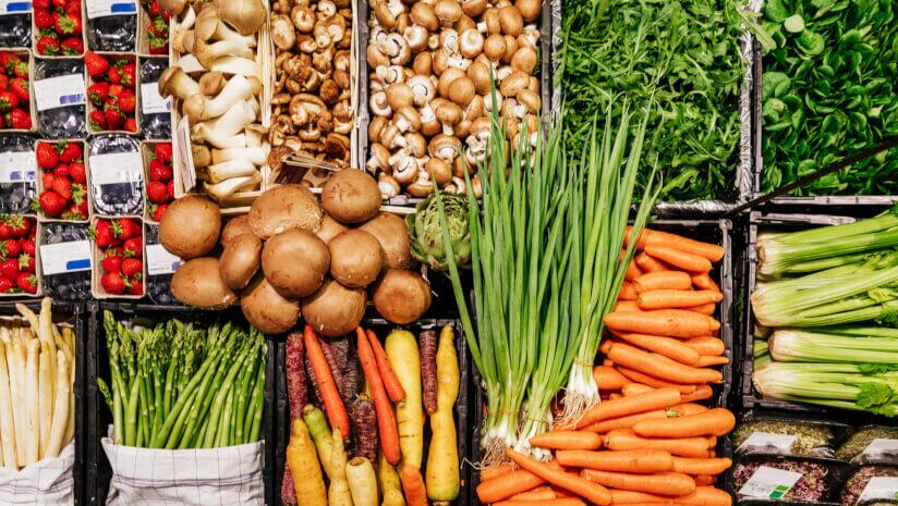 USDA-grants-6m-to-expand-food-access.jpg