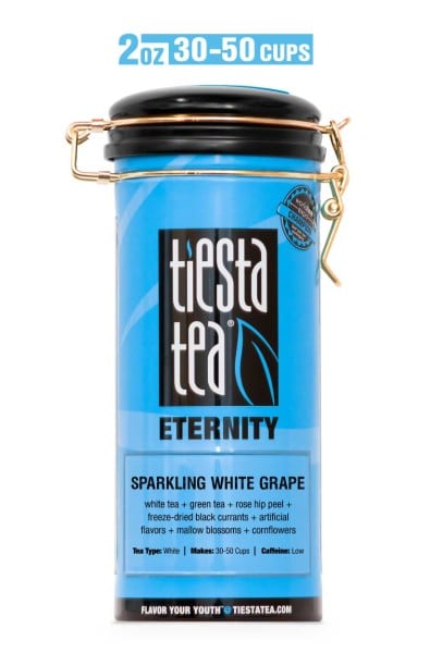Tiesta-Tea-Tin.jpg