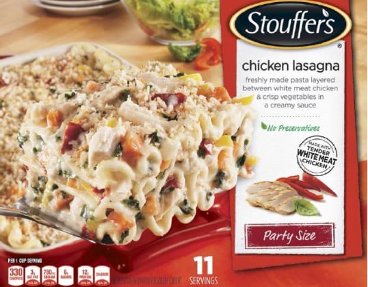 nestle-usa-lasagna.png