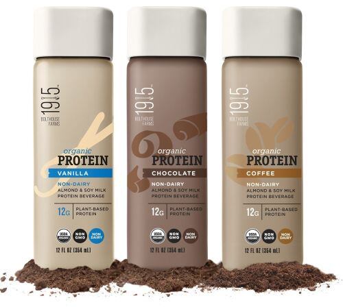 1915-protein-line.jpg