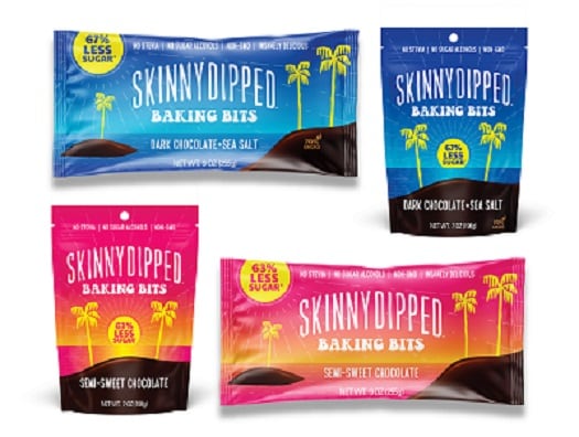 SkinnyDipped_bakingbits.jpg