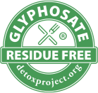 GRF-STAMP.png