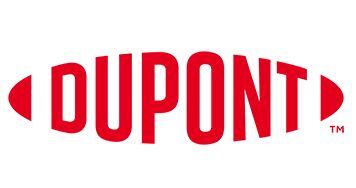 Dupont-360.jpg