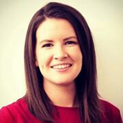 Caoimhe McQuaid