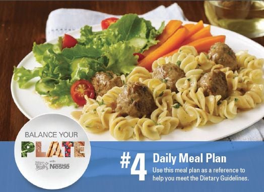 Balance-Your-Plate-Nestle-meal-plan.jpg