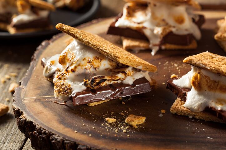 Hershey-rides-dual-waves-of-at-home-and-on-the-go-consumption-as-vaccines-roll-out-to-hit-sales-gains.jpg