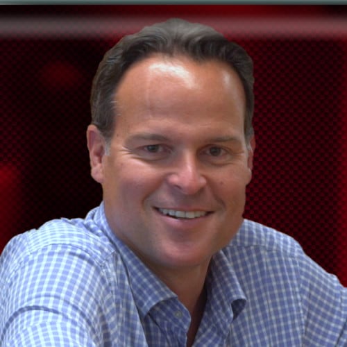 mark-alexander.jpg