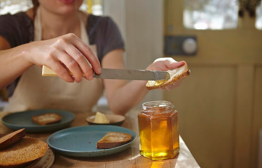 Where next for honey? National Honey Board talks opportunities ahead for the category