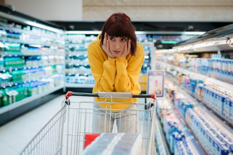 Gut-health-marketing-is-overwhelming-shoppers.jpg