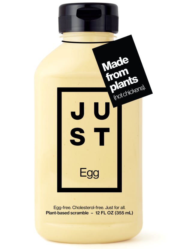 Just-Egg-12oz-Front.png