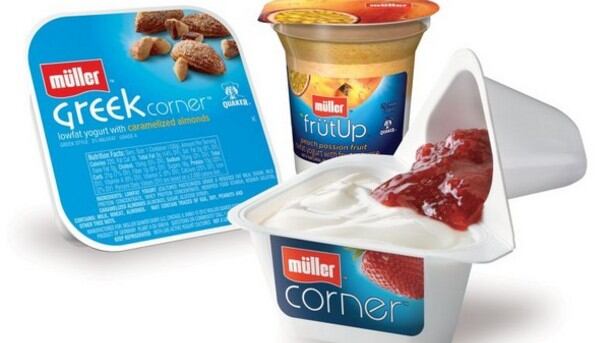 Muller-PepsiCo-JV-takes-Mueller-yogurt-to-more-US-cities-as-Batavia-factory-prepares-for-summer-opening_strict_xxl.jpg