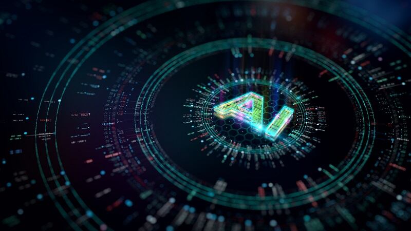 Proxy-Foods-raises-2.3m-to-grow-AI-based-recipe-formulation-platform.jpg