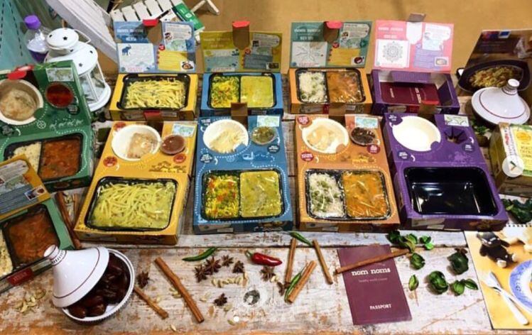 Nom-Noms-World-Food-products.jpg
