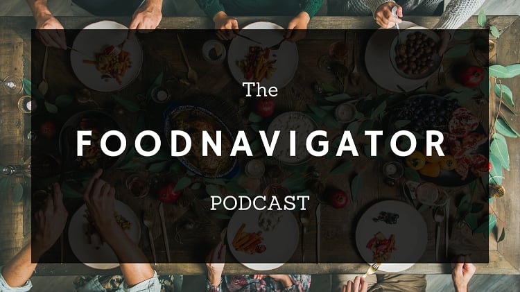 Ancient grains and forgotten crops: the food of the future?