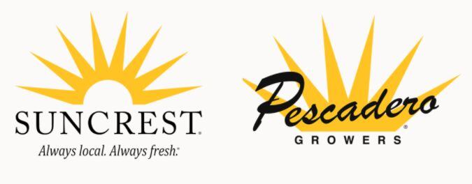 suncrest-logo.jpg