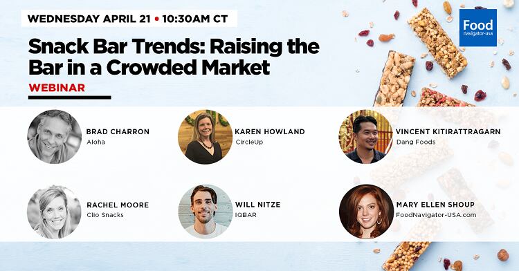 SnackBarTrends_webinar.png