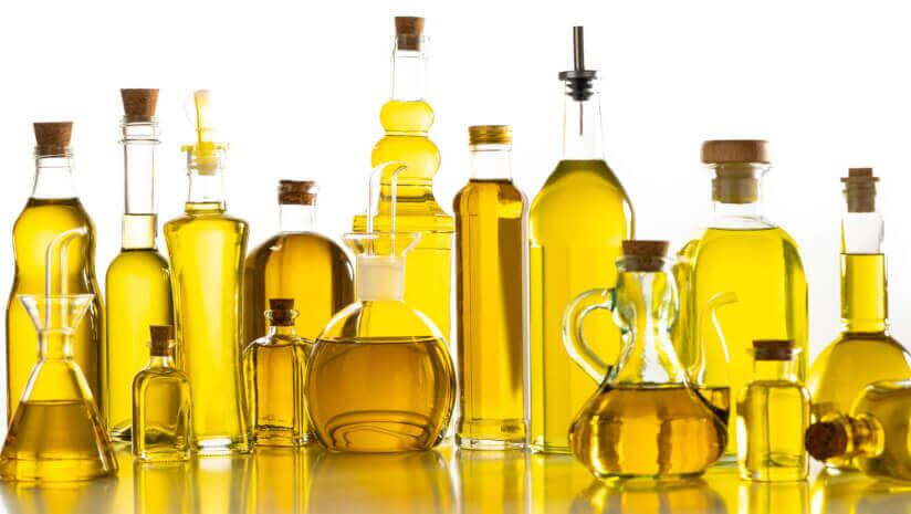 Extra Virgin Alliance represents global extra virgin olive oil products in stable US market