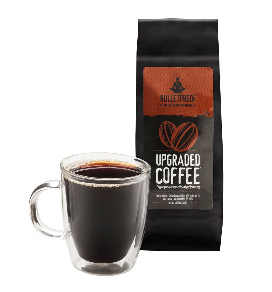 20131031_bulletproof_295_cupandbag.jpg