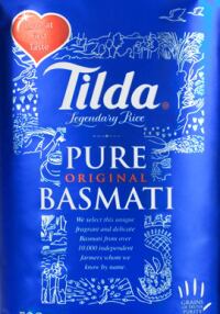 tilda-pure-basmati-rice.jpg