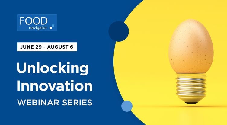 unlocking-innovation-core-graphic.jpg
