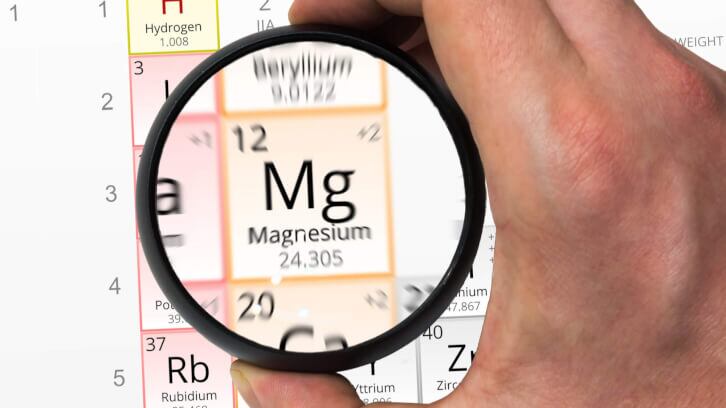 Balchem-partners-with-Virginia-Tech-to-study-the-impact-of-minerals-on-human-health.jpg