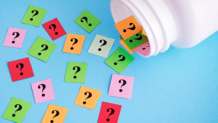 FDA proposes relocation of Office of Dietary Supplement Programs, industry reacts