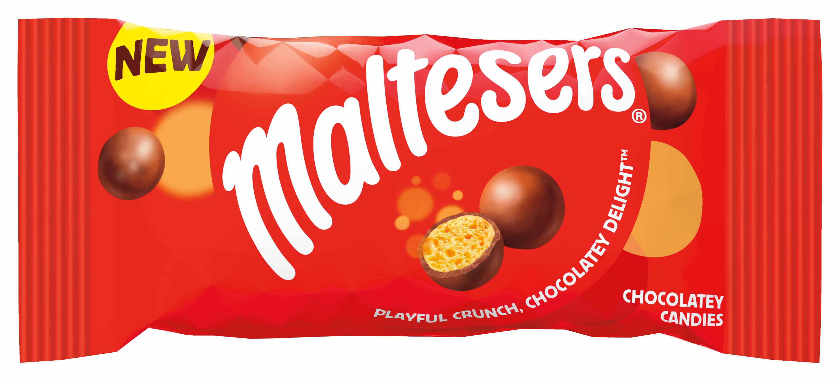maltesers.jpg