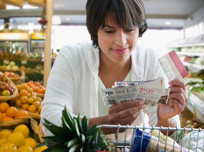 Promotions slowly return, but many retailers, brands fail to connect efficiently with consumers