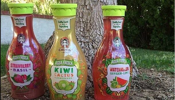 Califia-farms-summer-photoshoot.jpg