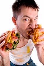 High-GI-foods-istock.jpg