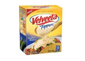 velveeta.jpg