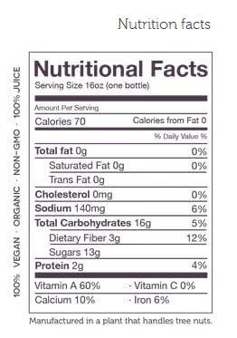 Vital-Juice-3.png