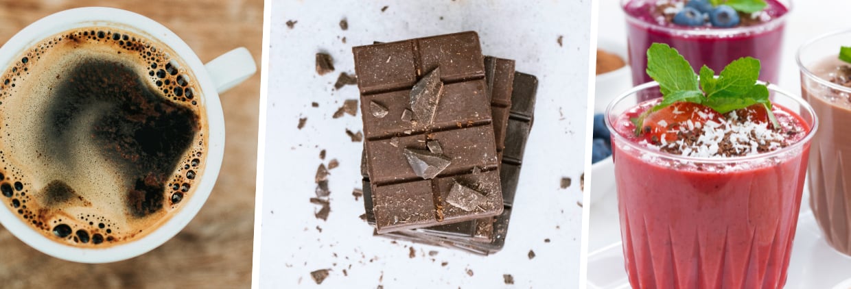 Are sustainable ingredients and proteins the next-gen solution for food security?