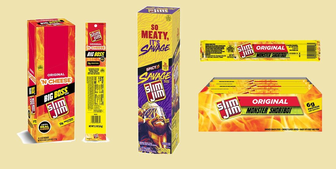 Conagra-Brands-We-look-at-our-2.7bn-snacks-business-as-a-continued-source-of-fabulous-growth.jpg