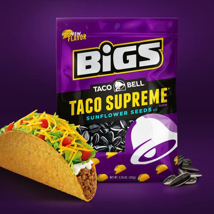 taco-bell.jpg