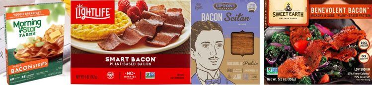 veggie-bacon.jpg