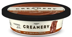 Dannon-Creamery-pot-chocolate.jpg