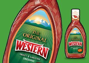 Western-dressings.jpg