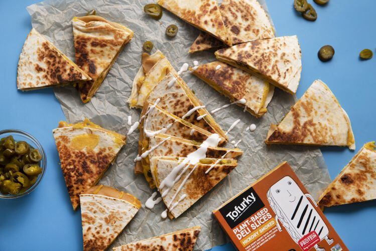 Tofurky-deli-slices.jpg