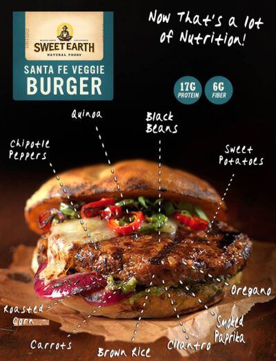 Sweet-earth-burger.jpg